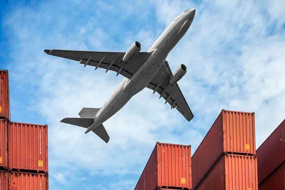 Howa ulagy arkaly daşamak